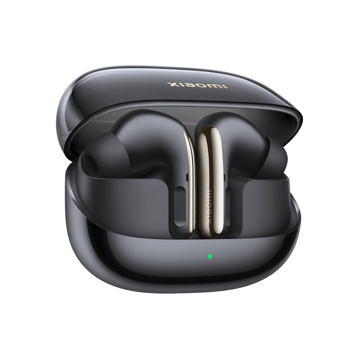 Xiaomi Buds 5 Pro Wireless Bluetooth 5.4 Earphone 55dB Noise