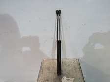 Verin de hayon / de capot Honda CIVIC
