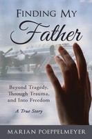 Marian Poeppelmeyer | Finding My Father | Taschenbuch | Englisch (2019)