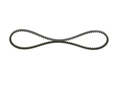 BOSCH Keilriemen 1 987 947 625 für BMW MERCEDES-BENZ FORD RENAULT TOYOTA PUCH