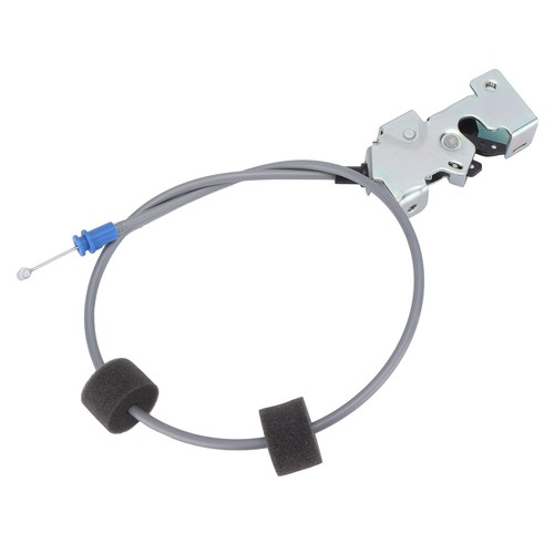 ˜Rear Door Lower Left Latch Cable YC15-V431A03-AM Replacement For - Picture 21 of 22