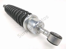 Amortisseur Citroen AMI