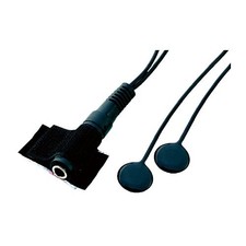 Pickup Twinducer Shadow Sh-712 con presa 1/4