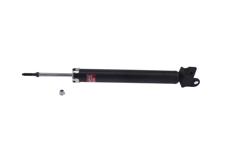 KYB Shocks & Struts Fits Excel-G Rear INFINITI G35 (AWD) 2007-08 INFINITI G37