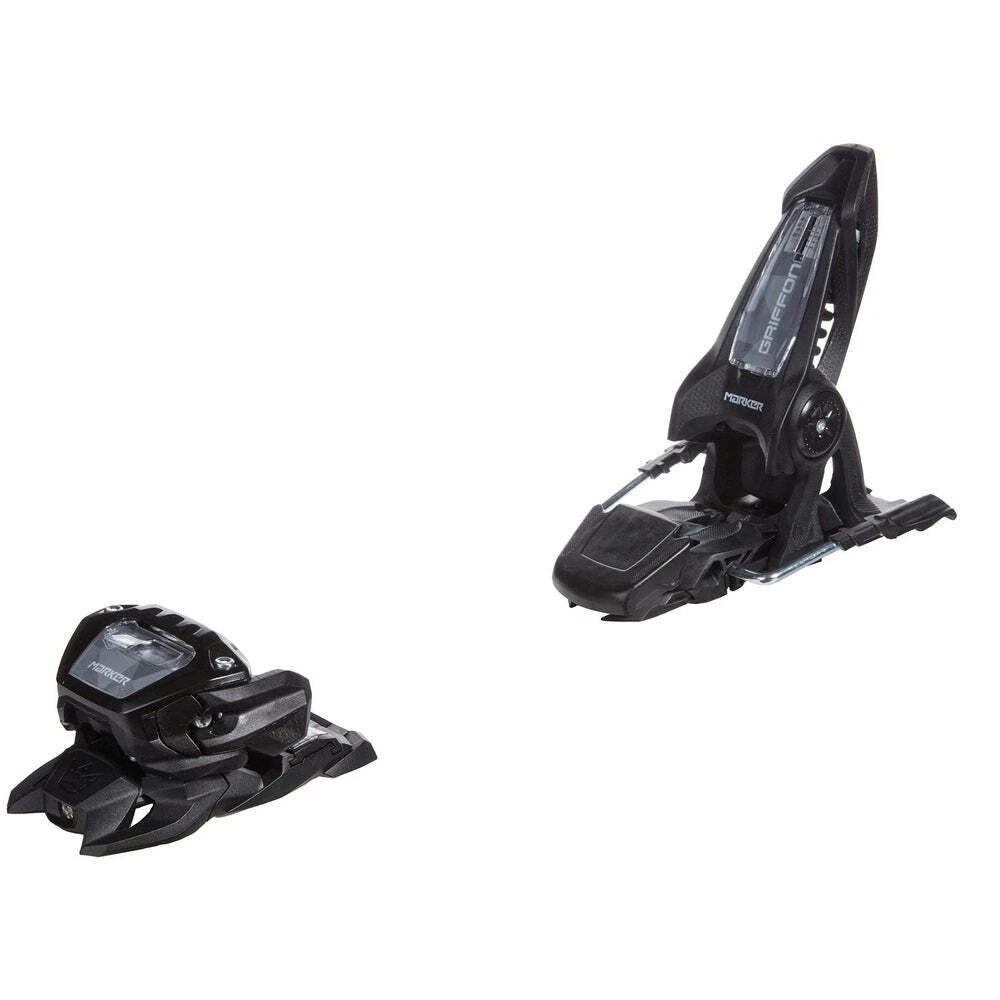 marker griffon ski bindings products for sale | eBay