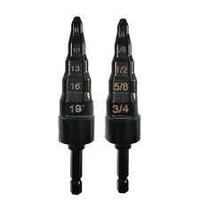 Seamless Installation Copper Pipe Swage Tube Expander for Perfect Results