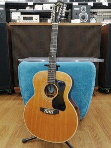 Guild F30 | eBay