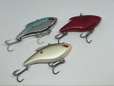Nories Entry 3-Type Set