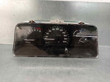 Compteur Daewoo NEXIA