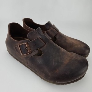 Birkenstock London | eBay Birkenstock London | eBay