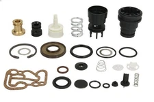 Kit di riparazione, essiccatore d'aria PNEUMATICS ZY29442