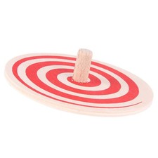 مستلزمات الأطفال — Spiral Top