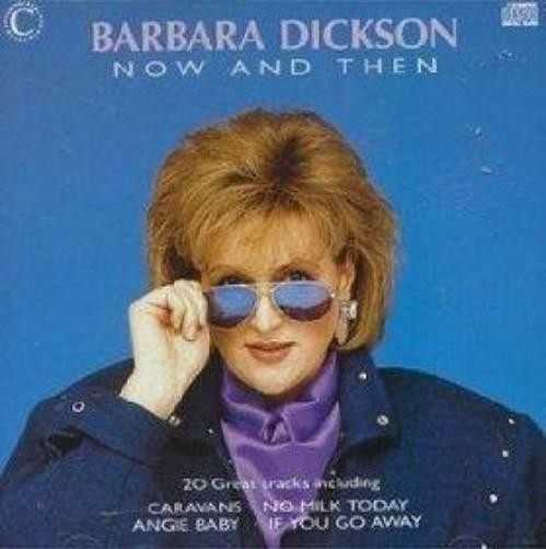 Разнообразная кухня - классик (CD) (ИМПОРТ ИЗ Великобритании)