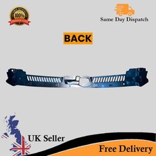 For SEAT IBIZA FRONT Radiator upper guard plate cover 2018 - 2022