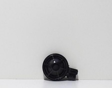 Autoradio Audi Q3