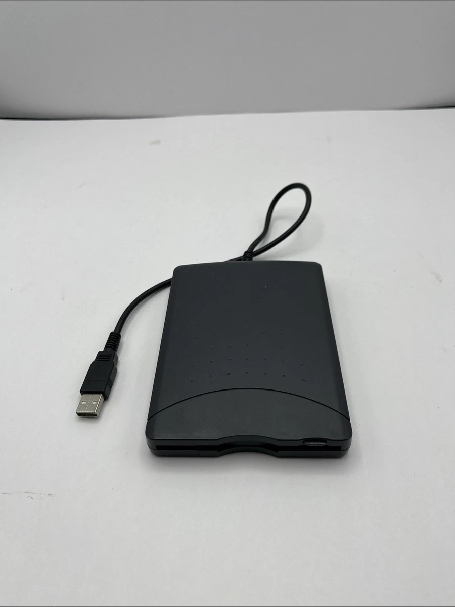 NEC External Floppy, Zip and Jaz Drives for sale | eBay