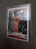 2022 Topps Chrome McDonald's All American - 2006 TCMAA Jordan Walsh #2K6-11
