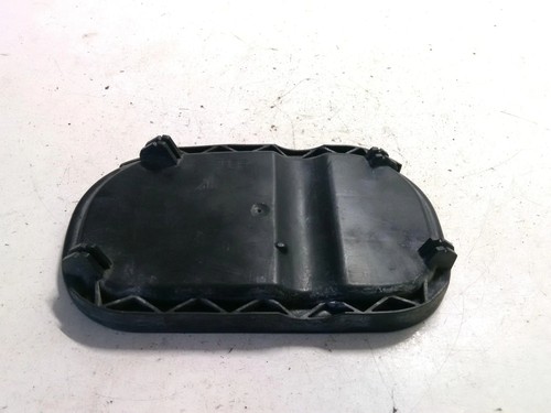 VOLVO V50 MW Scheinwerferabdeckung 1305239242 2.00 Diesel 100kw 2007 28396466