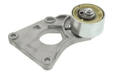 Riemenspanner Zahnriemen für CITROËN FIAT LANCIA PEUGEOT RENAULT C5 I Break II