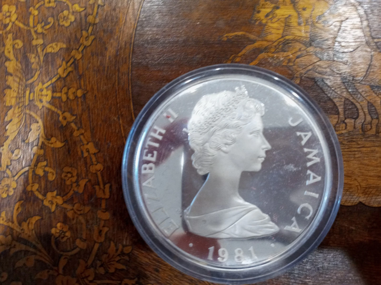 Picture 1 of 2
