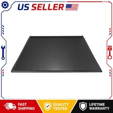 Heavy Duty Rubber Garage Floor Mat Non-Slip Indoor Outdoor Door Mat PVC Mat
