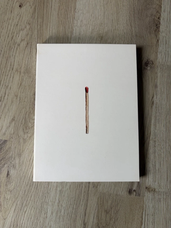 Rammstein – CD/DVD Sammlung / Konvolut – Top Zustand - Bild 3 von 4