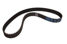 Courroie de distribution Chrysler 300C