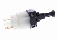 Vemo Bremslichtschalter V40-73-0058 FüR Chevrolet Daewoo Opel