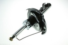 AUTOMEGA Stoßdämpfer vorderachse rechts für Ford Focus II DA_ HCP DP FFS