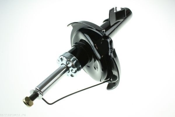 Automega StoßDäMpfer Vorderachse Rechts FüR Ford Focus II Da_ HCP DP FFS-image