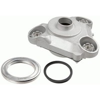 Sachs 802 407 Reparatursatz, FederbeinstüTzlager