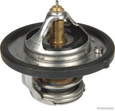Thermostat Kia SORENTO