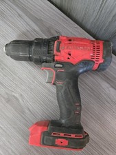 CRAFTSMAN CMCD700 (PSO036359)