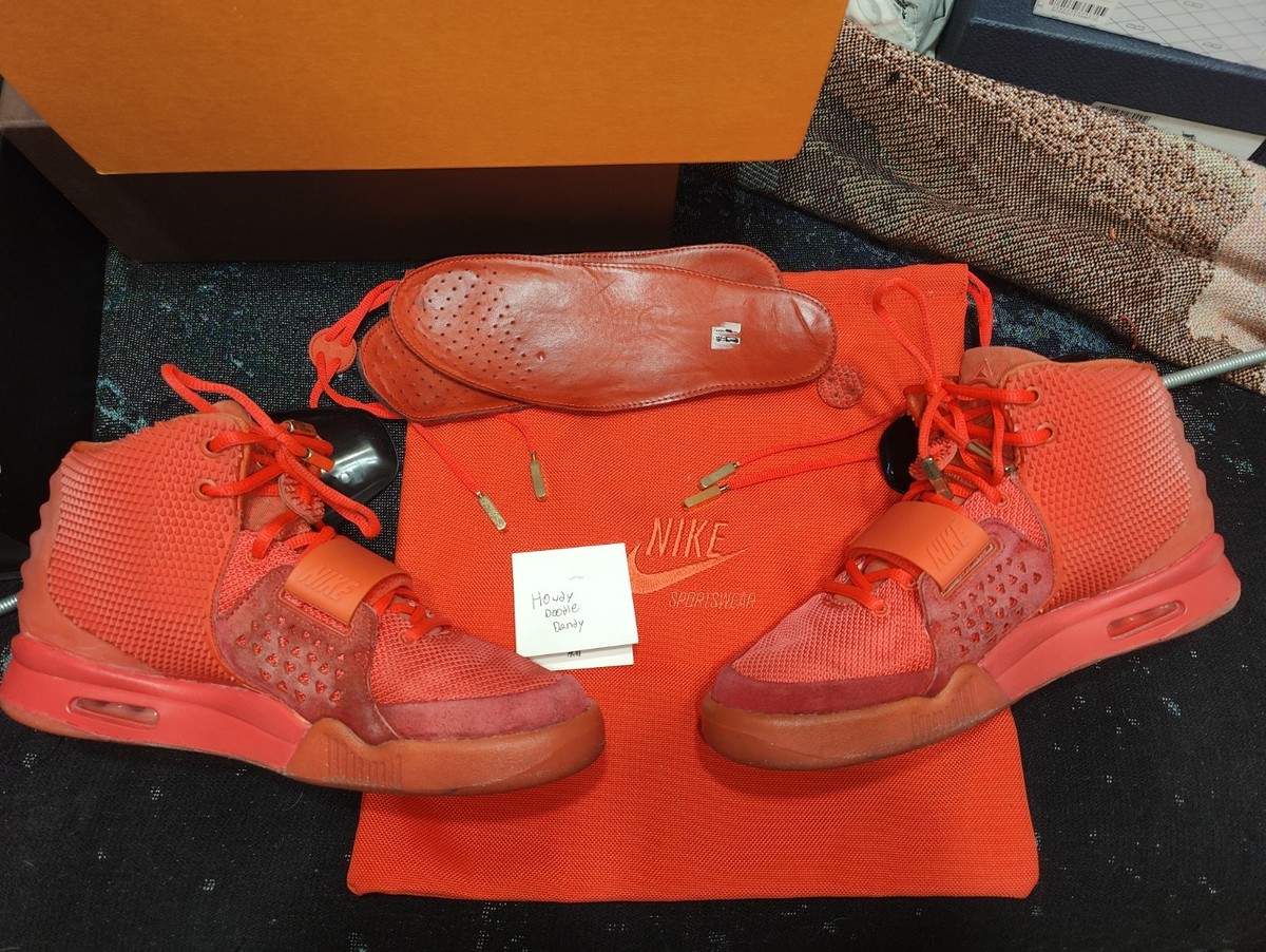 Yeezy 350 Yeezy Red October Yeezy Yeezy Release December