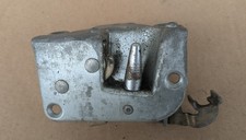 Porte avant et accessoires Mercedes 350