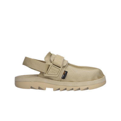 Reebok Beatnik Utility Beige