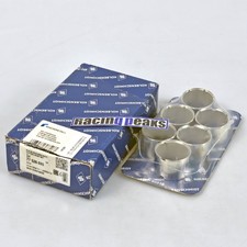 Bearing Bushing Connecting Rod for Mercedes OM642 C-E-GL-S-ML 320-350 Sprinter 3.0 2005-