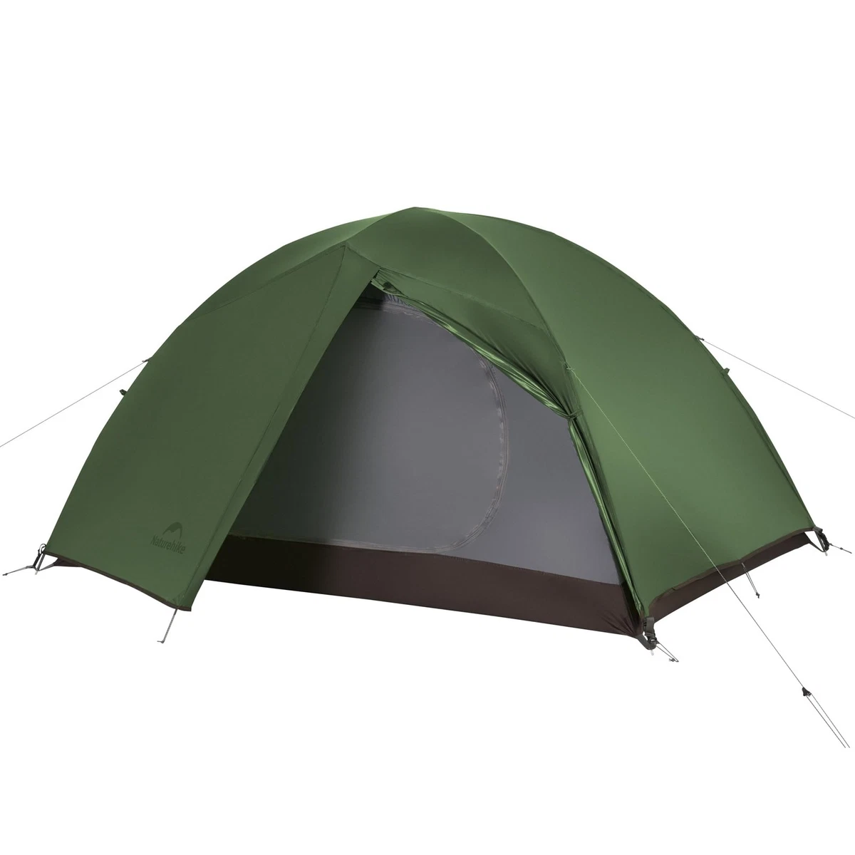 Naturehike 4 Seasons Camping Tents for sale | eBay