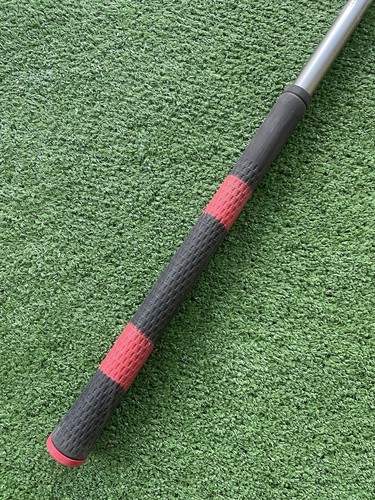Srixon ZX7 Mk 2 Driver 10.5 Degree Stiff Flex Right Handed Mens Golf Club - Picture 9 of 10