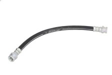 Flexible de frein Mazda PREMACY