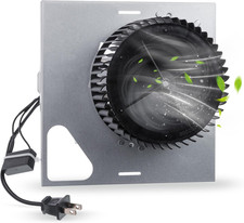 S97015162 Fan Motor Assembly Replacement for Broan Nutone Bathroom Exhaust Fans