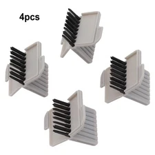 For Phonak For Cerustop Hearing Aid 32pc Ear Wax Guard Filters Easy to Use