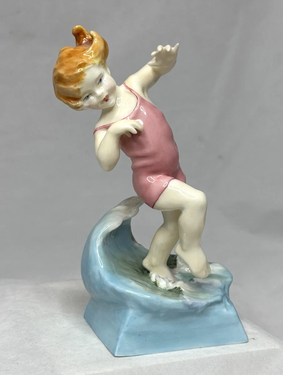 英国ロイヤルウースター フィギュア royal worcester figurines products for sale | eBay