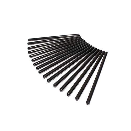 Lunati 5044 16 Sportsman Pushrod 5 16In 7 300In Set - Foto 1 di 1