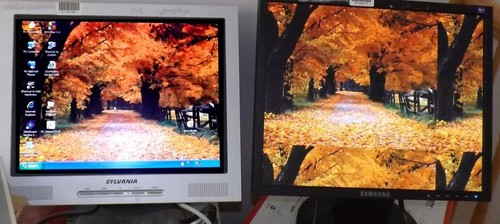 PLAY RETRO GAMES✔️DUAL BOOT WINDOWS 98 or Windows XP✔️GAMEPORT ✔️FIREWIRE FLOPPY - 第 21/24 張圖片
