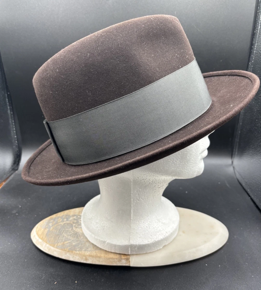 knox hat products for sale | eBay