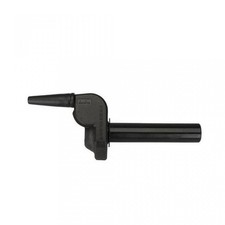 Poignée d accélérateur Domino Commandos tirage horizontal pour moto 0550.03 Neuf