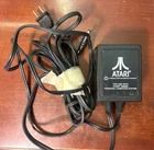 Atari C017945 CO17945 Power Supply for 400 800 Original Vintage - FREE SHIP