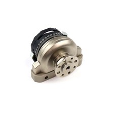 Festo Slewing Drive DSRL-32-180-P-FW 30657 GEB