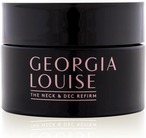 Georgia Louise, The Neck & Dec Refirm 1.7 Fl Oz (Pack of 1) - Picture 1 of 5